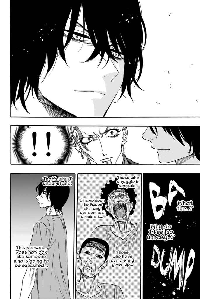 Page 9 Chapter 25 Dr. Prisoner