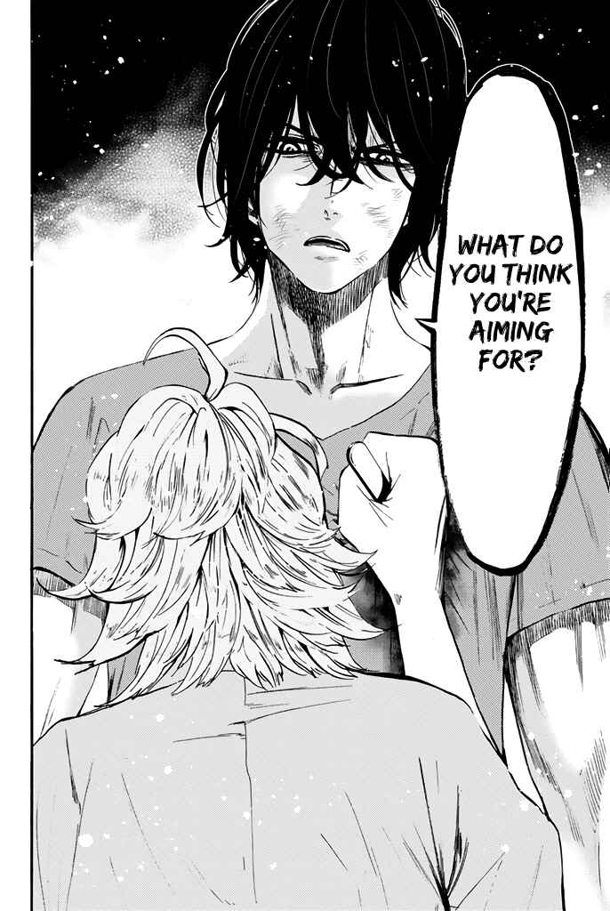 Page 19 Chapter 22 Dr. Prisoner