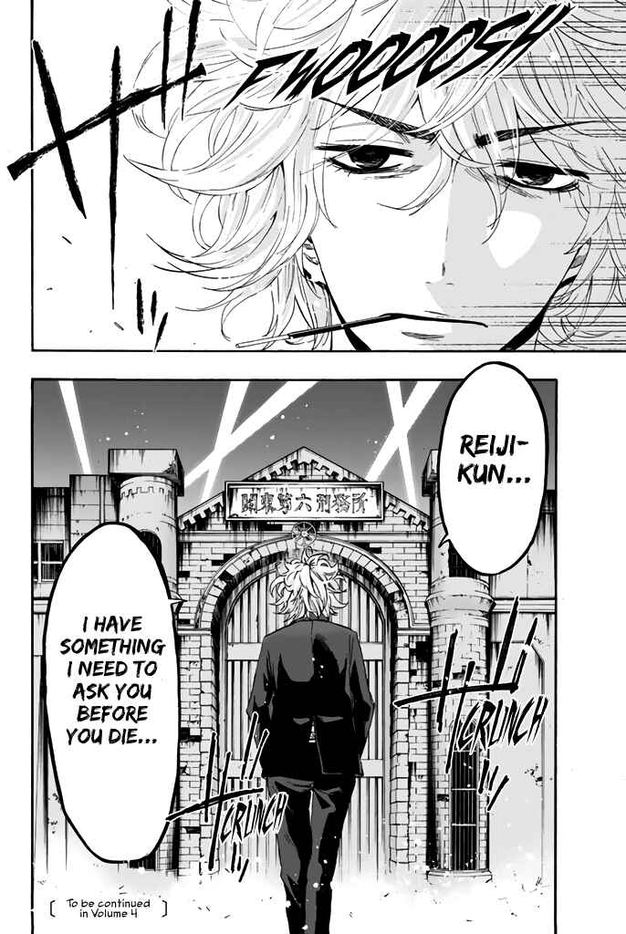 Page 21 Chapter 22 Dr. Prisoner