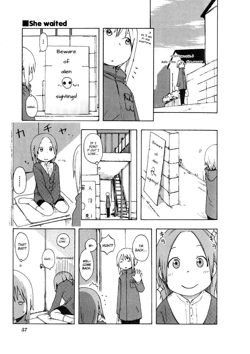Page 3 Chapter 6 Flat & Flow