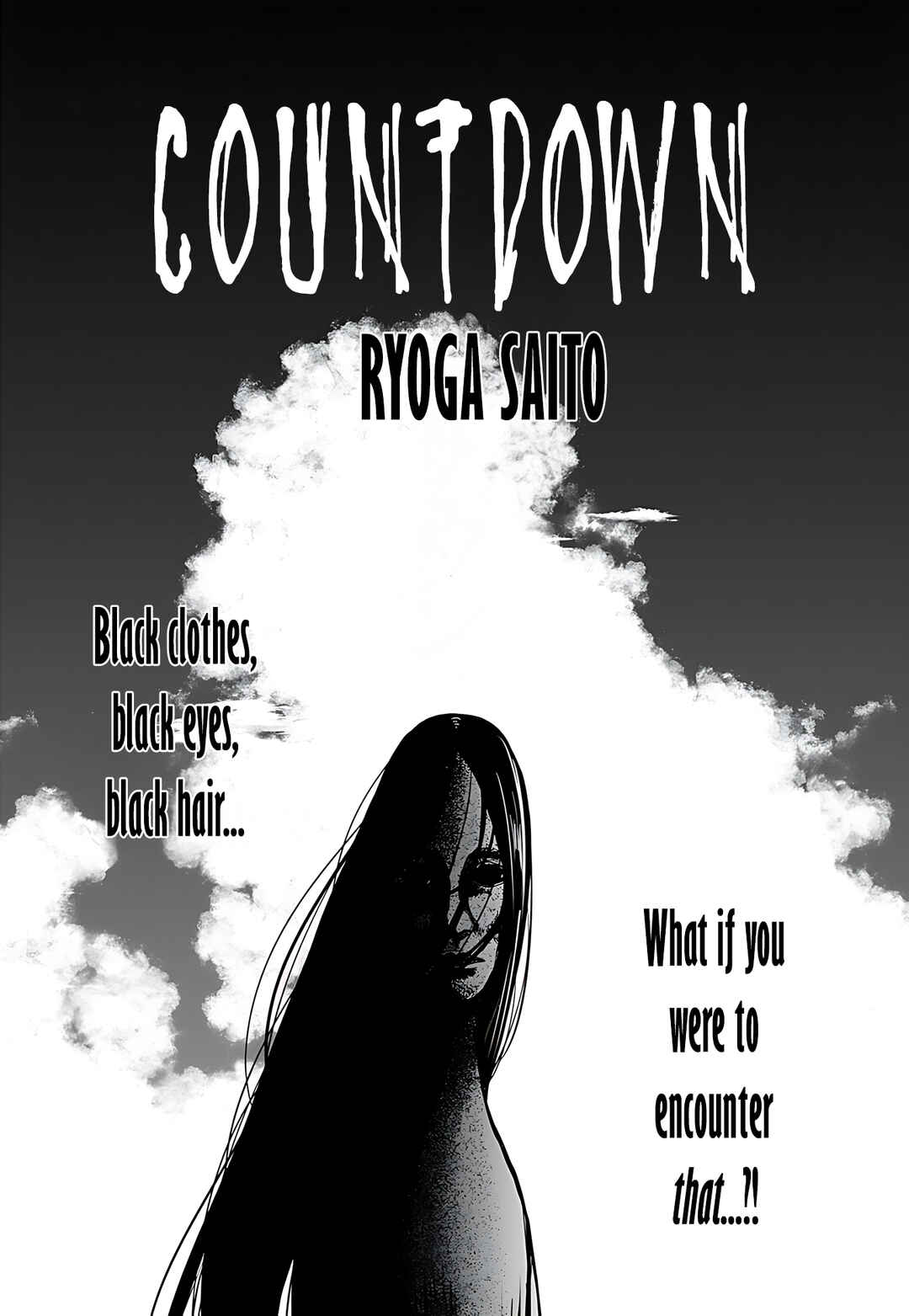 Page 1 Chapter Unknown_1feb Countdown