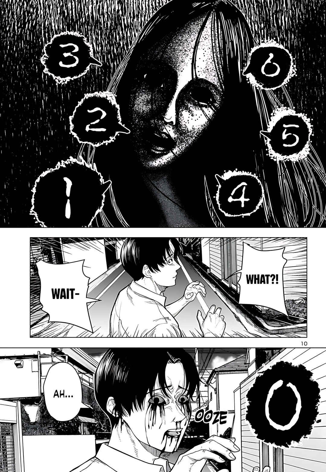 Page 10 Chapter Unknown_1feb Countdown
