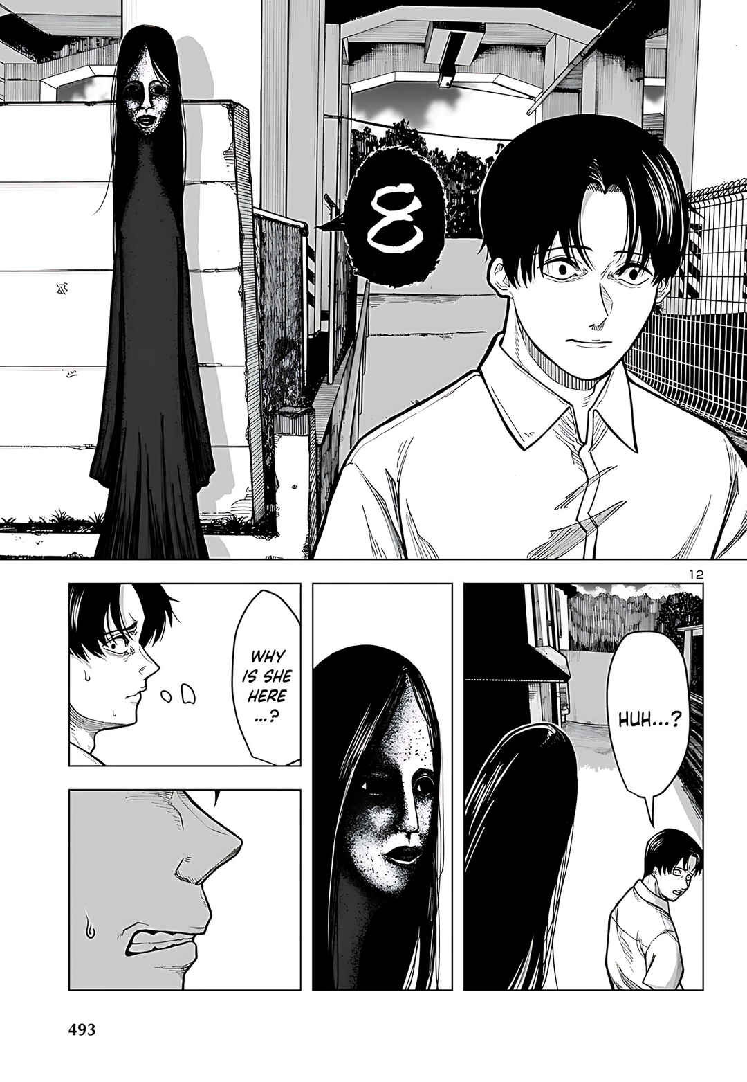 Page 12 Chapter Unknown_1feb Countdown