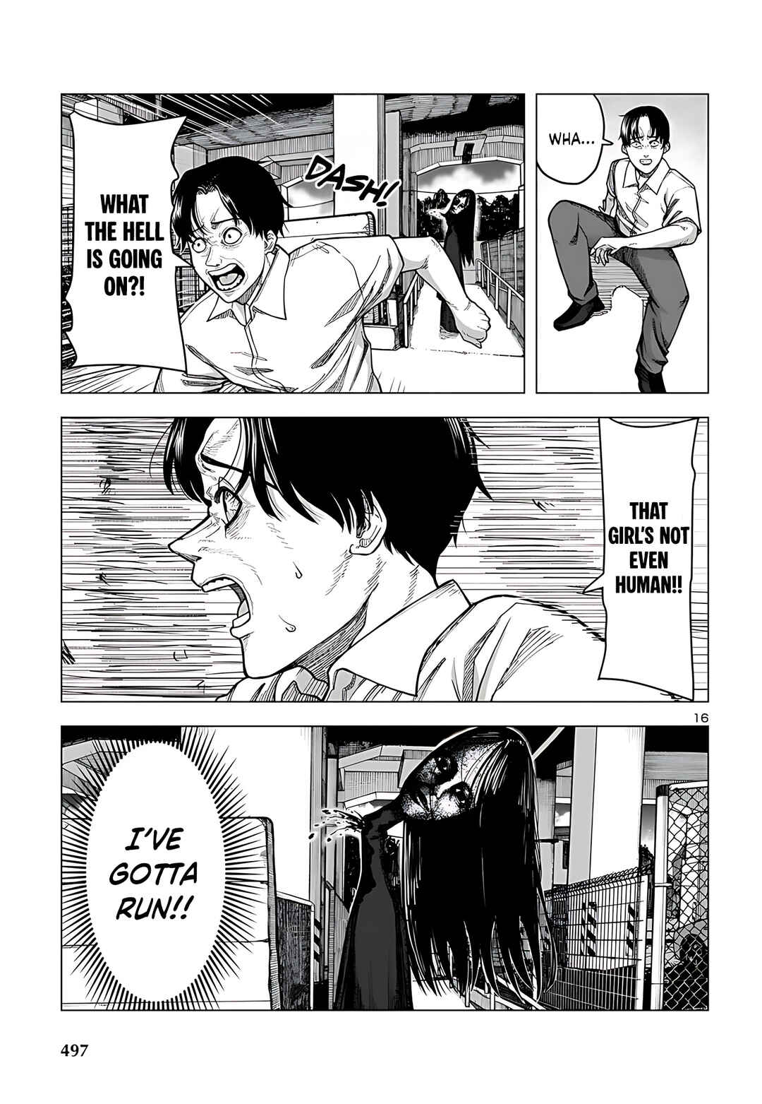 Page 16 Chapter Unknown_1feb Countdown