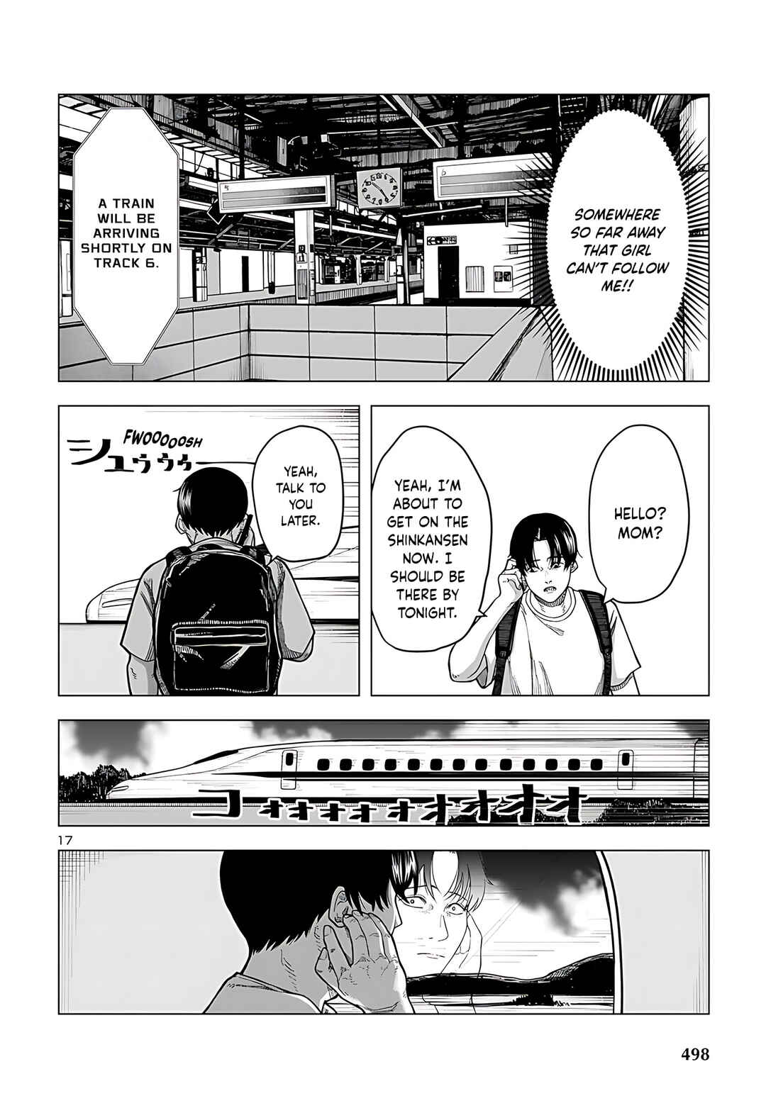 Page 17 Chapter Unknown_1feb Countdown