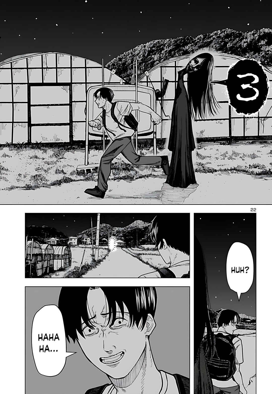 Page 22 Chapter Unknown_1feb Countdown