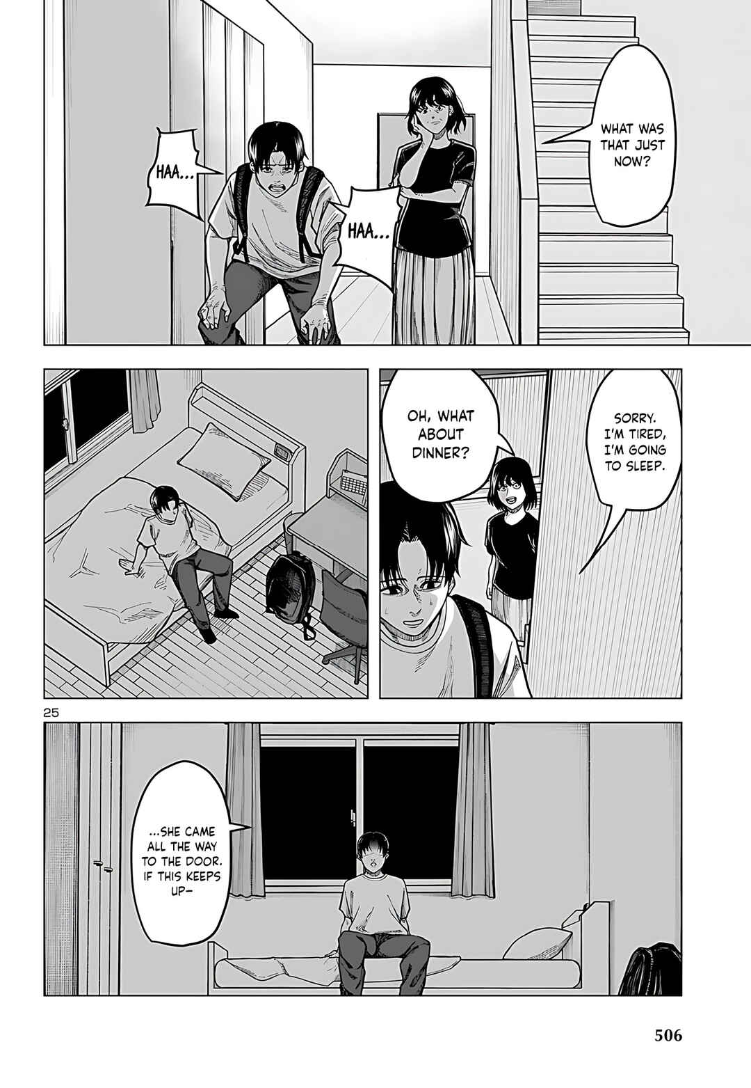 Page 25 Chapter Unknown_1feb Countdown
