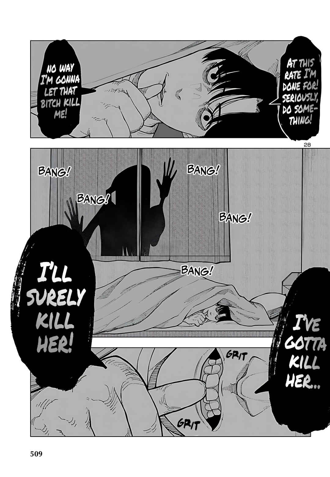 Page 28 Chapter Unknown_1feb Countdown