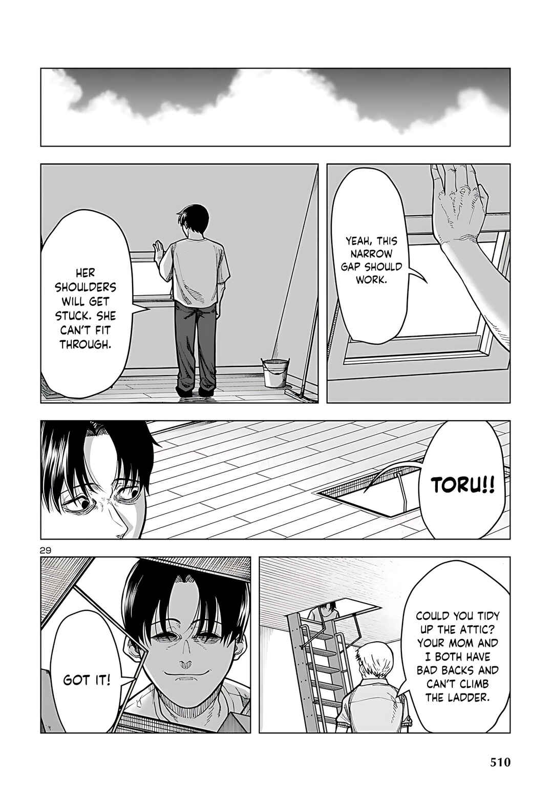 Page 29 Chapter Unknown_1feb Countdown