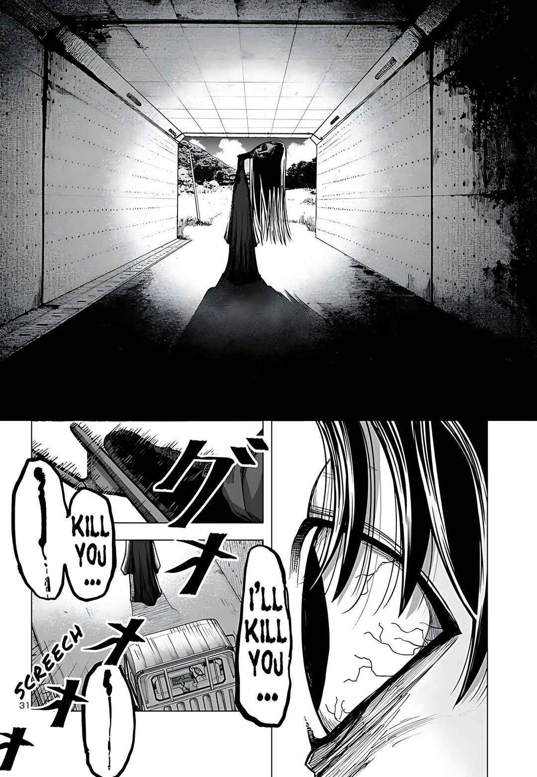 Page 31 Chapter Unknown_1feb Countdown