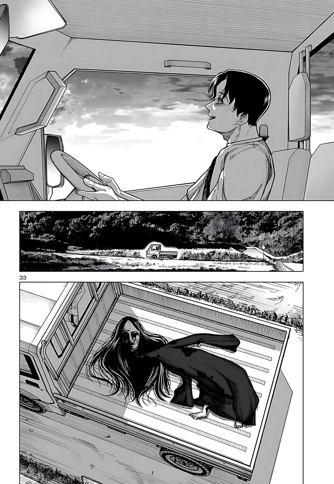 Page 33 Chapter Unknown_1feb Countdown