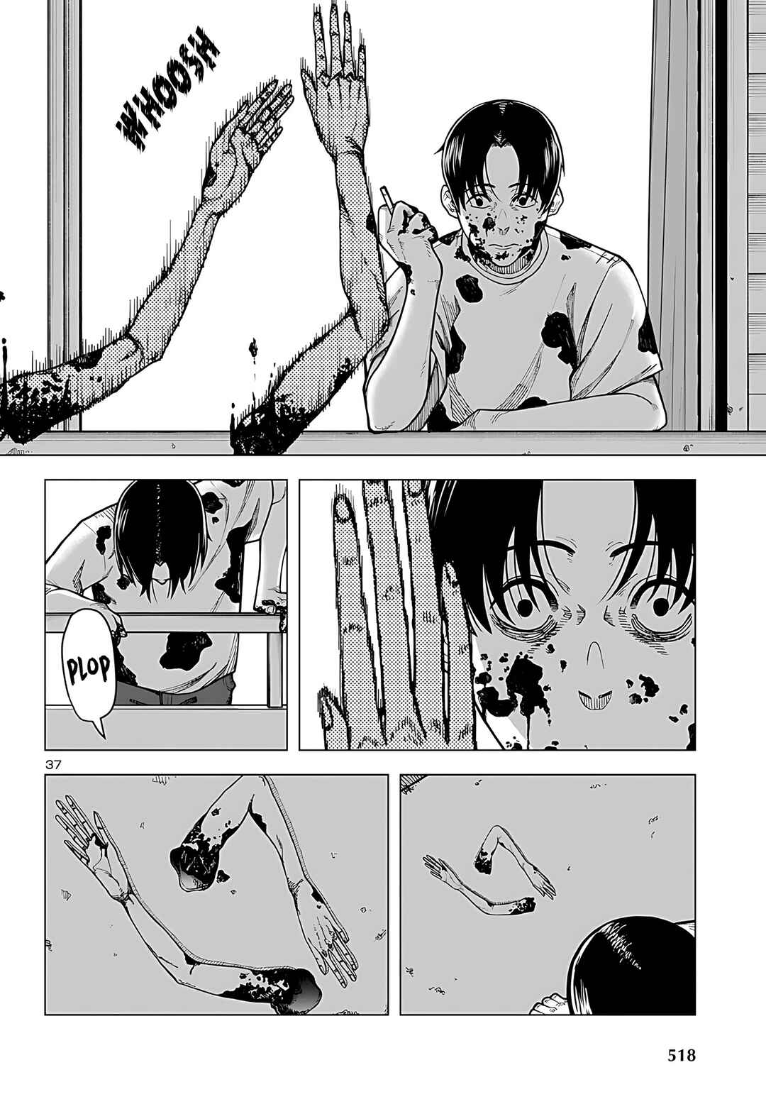 Page 37 Chapter Unknown_1feb Countdown