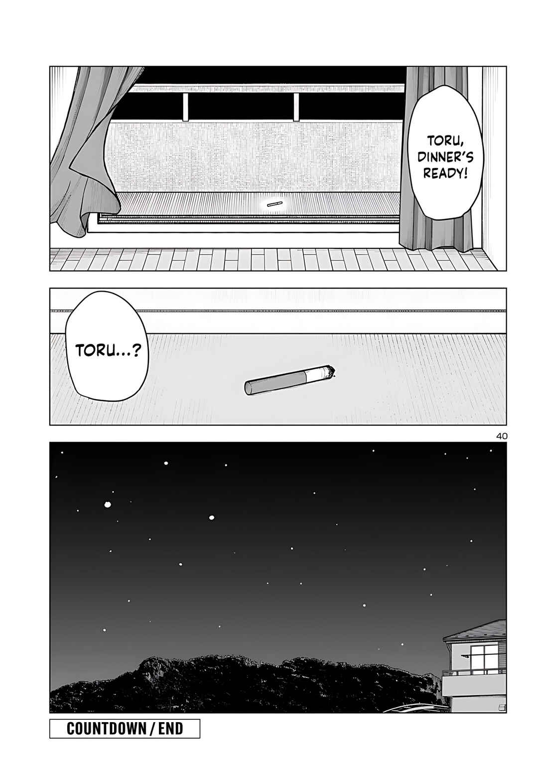 Page 40 Chapter Unknown_1feb Countdown