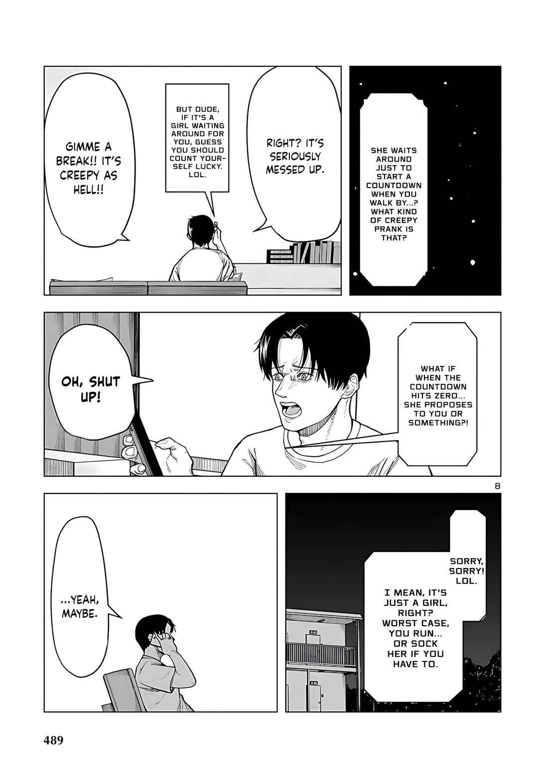 Page 8 Chapter Unknown_1feb Countdown