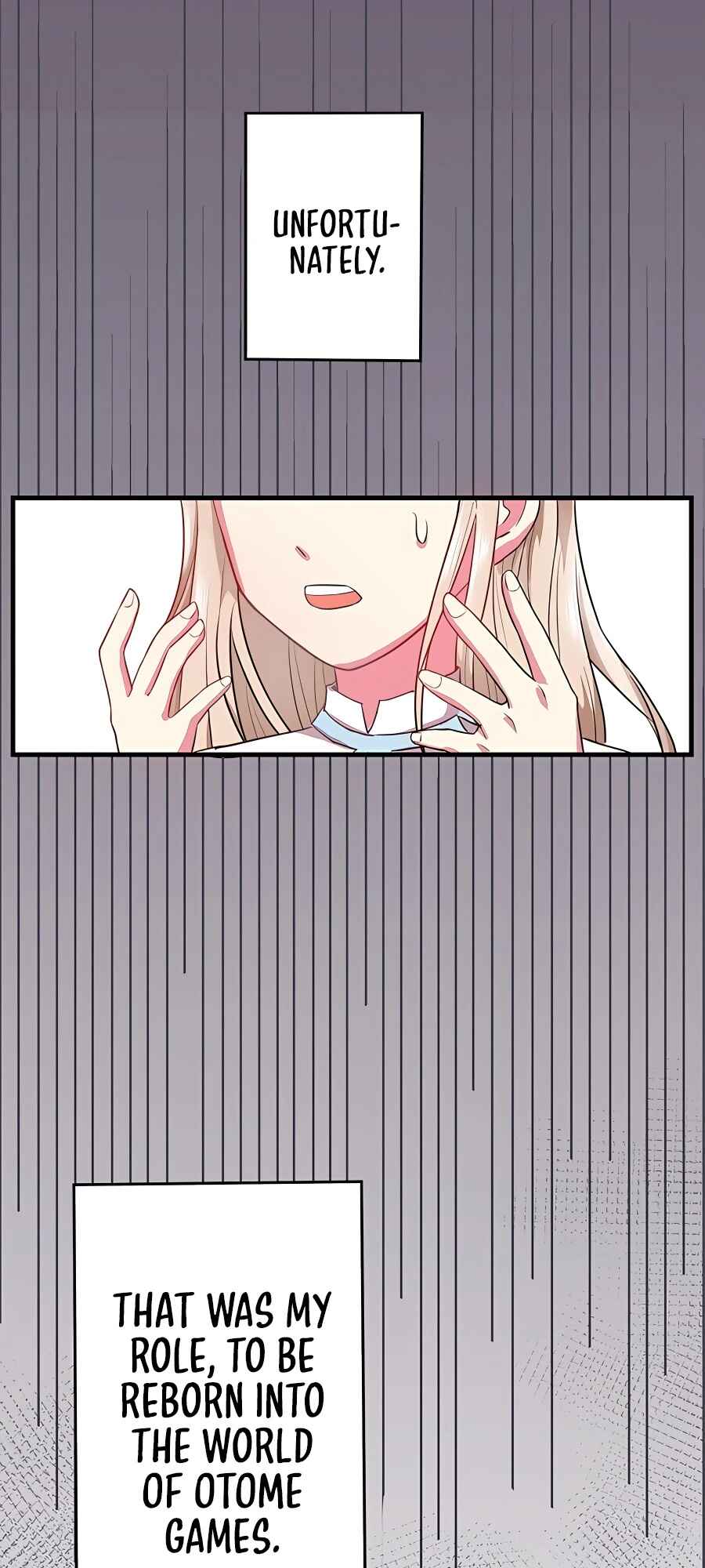 Page 10 Chapter 1 Mob nanoni Kahogo na Koushaku ni Dekiaisareteimasu