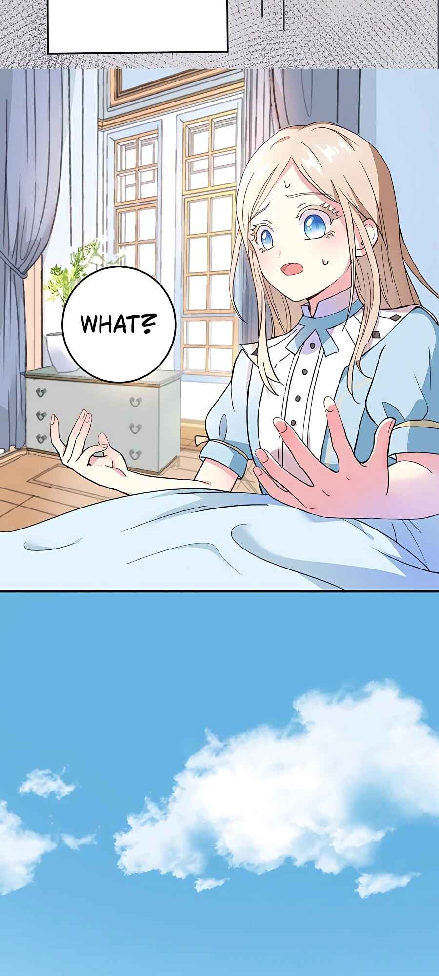 Page 11 Chapter 1 Mob nanoni Kahogo na Koushaku ni Dekiaisareteimasu