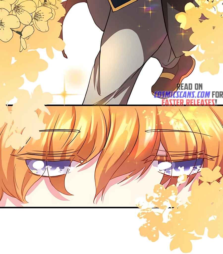 Page 7 Chapter 2 Mob nanoni Kahogo na Koushaku ni Dekiaisareteimasu
