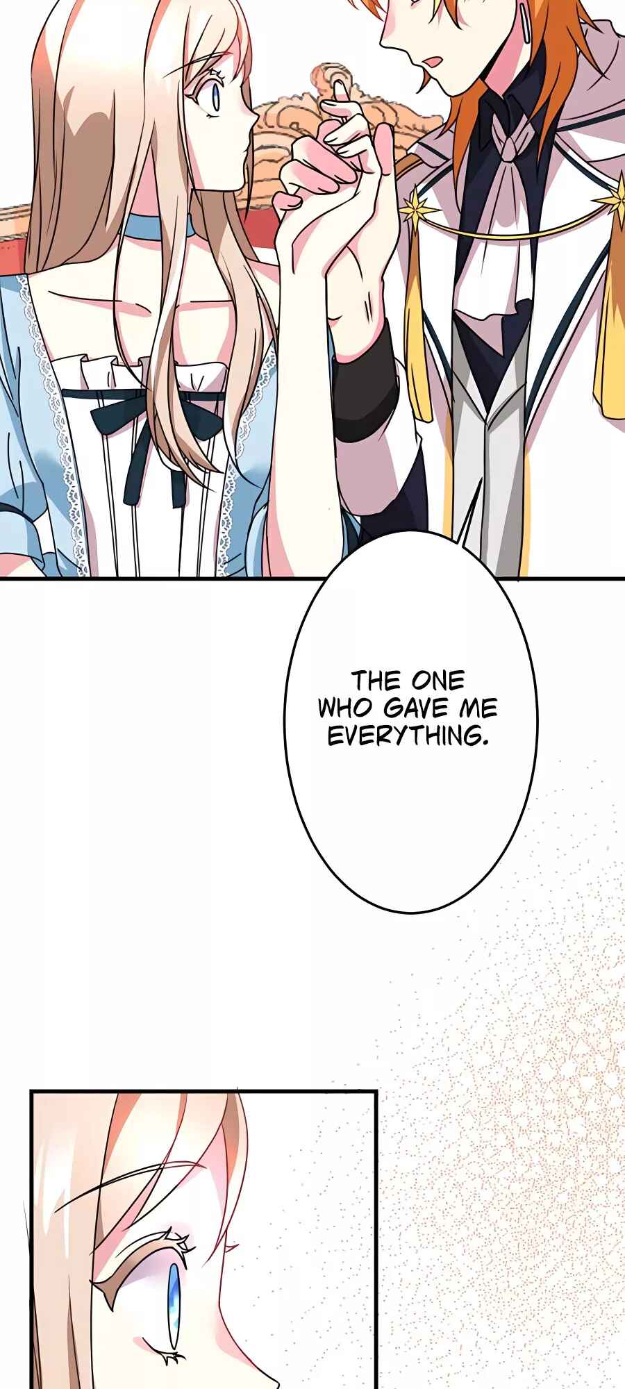 Page 14 Chapter 6 Mob nanoni Kahogo na Koushaku ni Dekiaisareteimasu