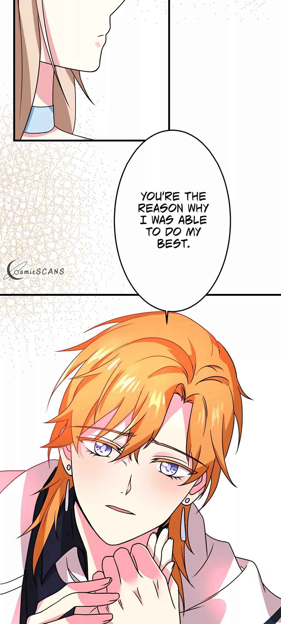 Page 15 Chapter 6 Mob nanoni Kahogo na Koushaku ni Dekiaisareteimasu
