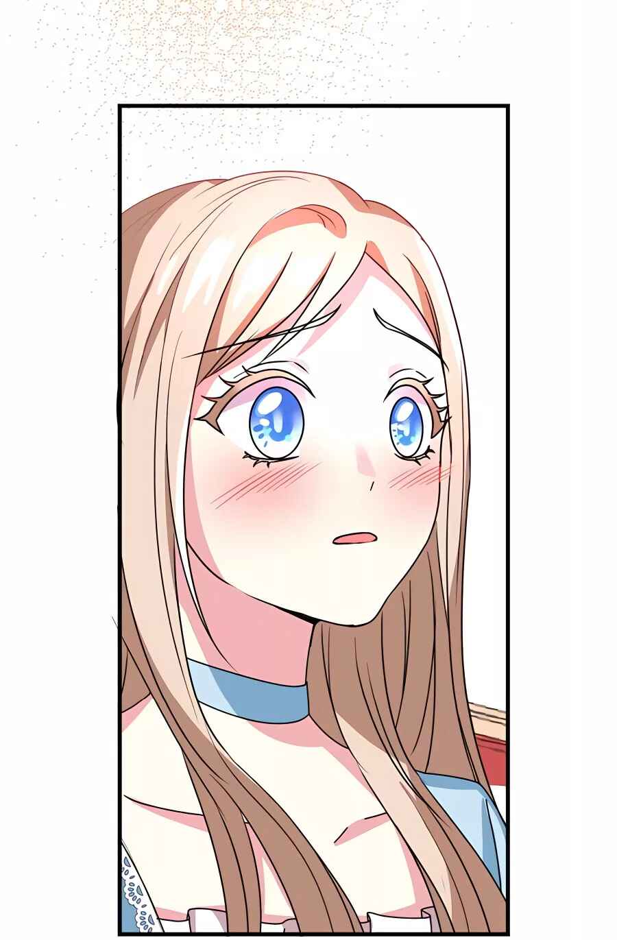 Page 17 Chapter 6 Mob nanoni Kahogo na Koushaku ni Dekiaisareteimasu