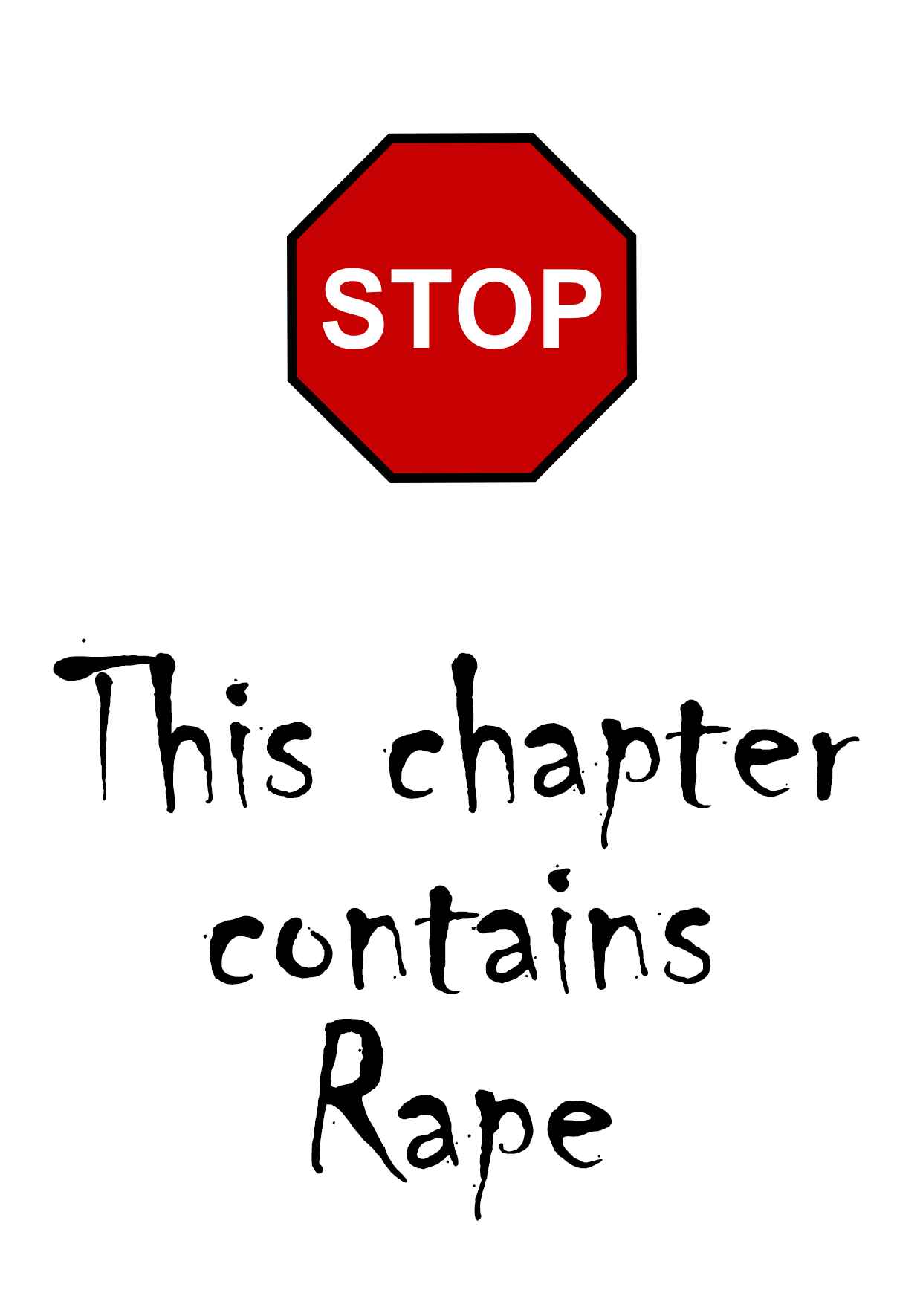 Page 2 Chapter 5 Dogeza, Shite Kudasai