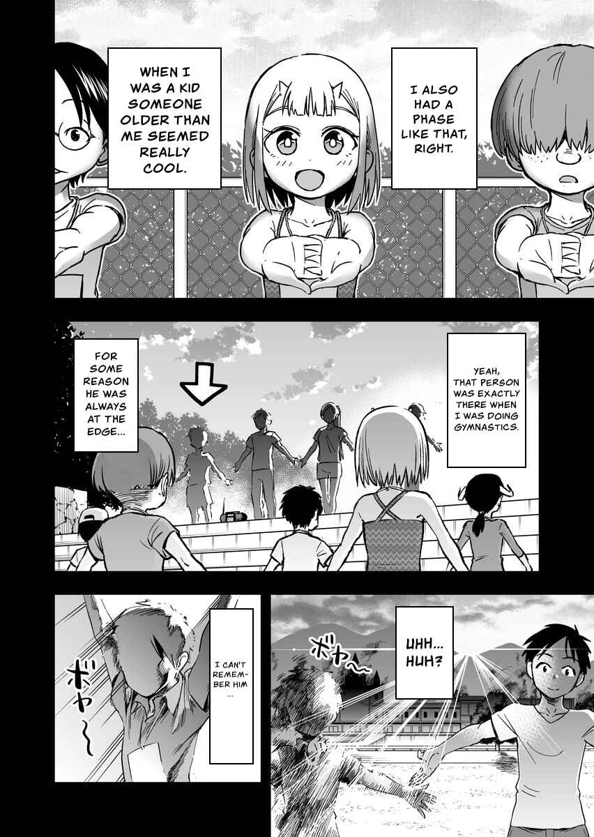 Page 2 Chapter 38 Onizuka-chan and Sawarida-kun