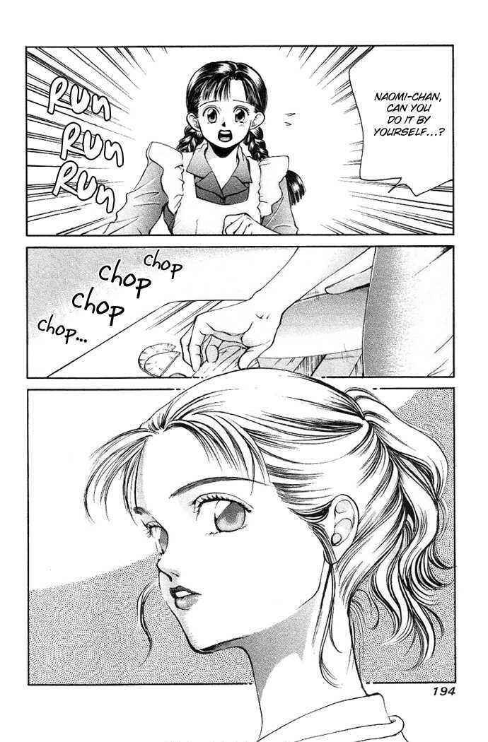 Page 17 Chapter 10 My Home Mirano