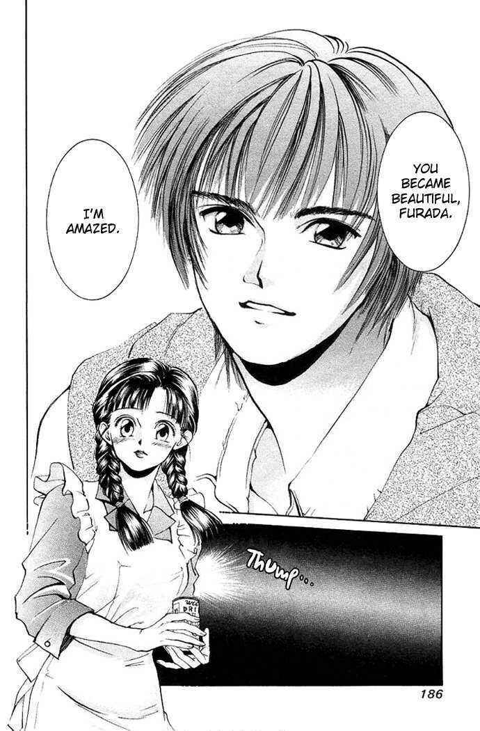 Page 9 Chapter 10 My Home Mirano