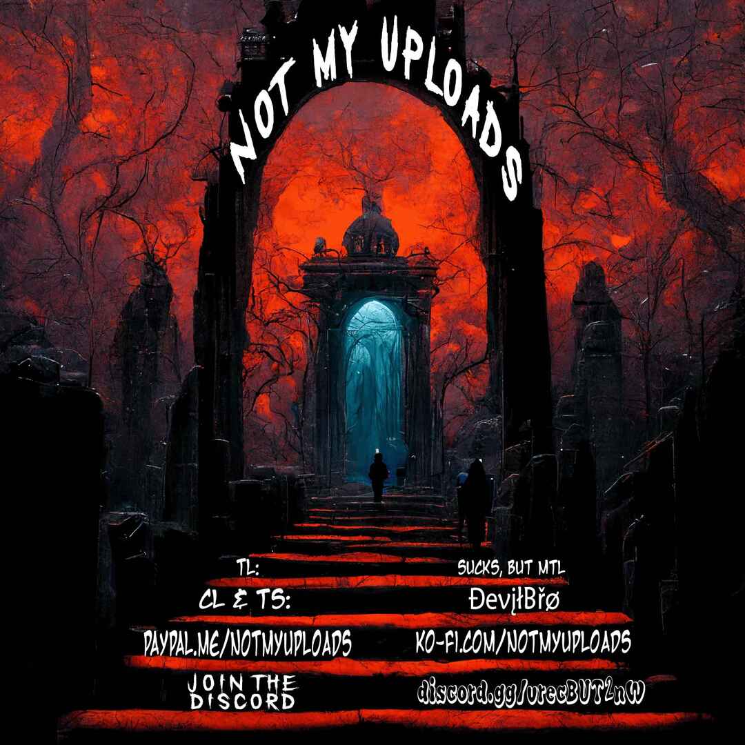Page 1 Chapter 11 Unparalleled Path - Reincarnated as the AI for a Space Battleship