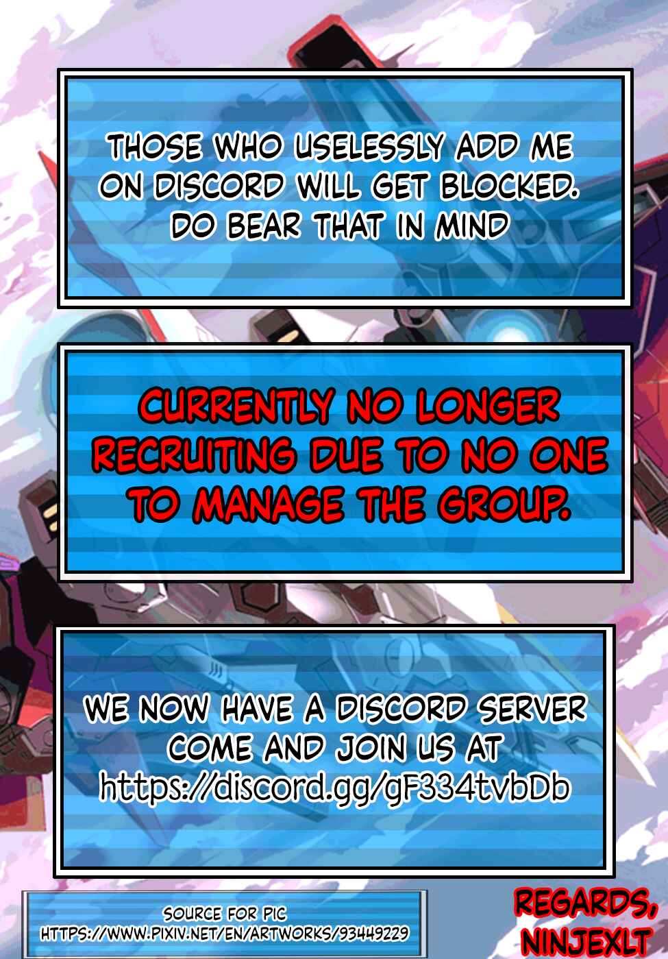 Page 32 Chapter 8 Unparalleled Path - Reincarnated as the AI for a Space Battleship
