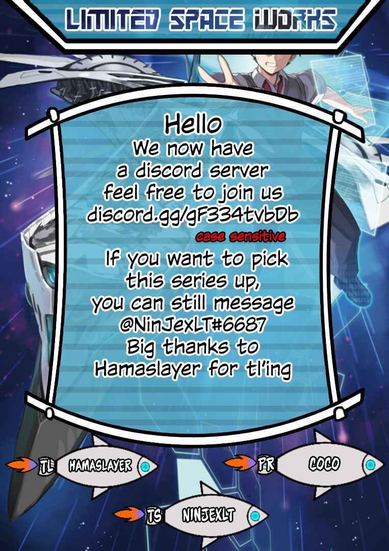 Page 1 Chapter 5 Unparalleled Path - Reincarnated as the AI for a Space Battleship