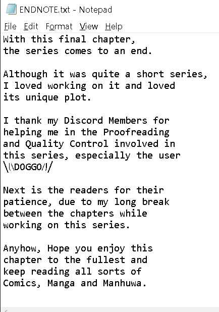 Page 51 Chapter 15 Unparalleled Path - Reincarnated as the AI for a Space Battleship