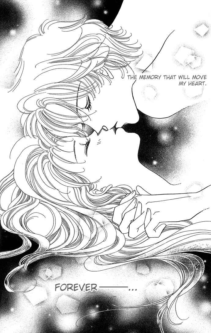 Page 42 Chapter 4 Watashi no Shounen