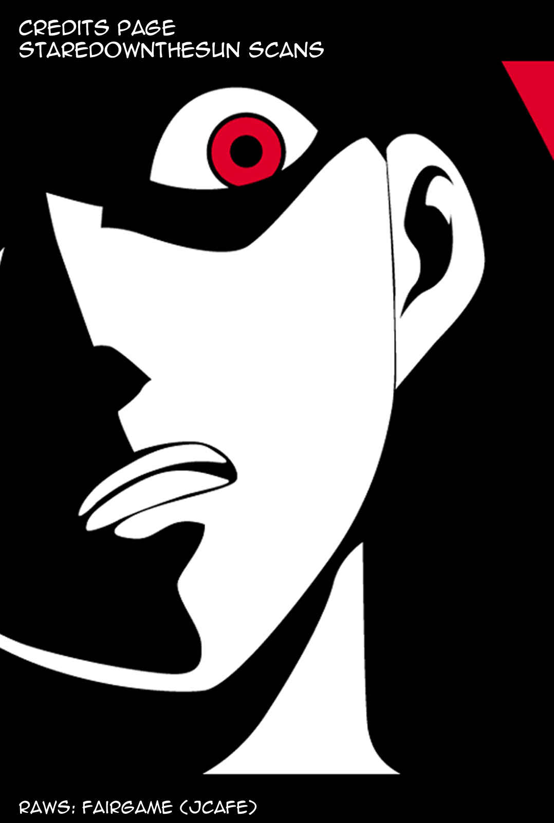 Page 35 Chapter 18 Sekainohate de Aimashou