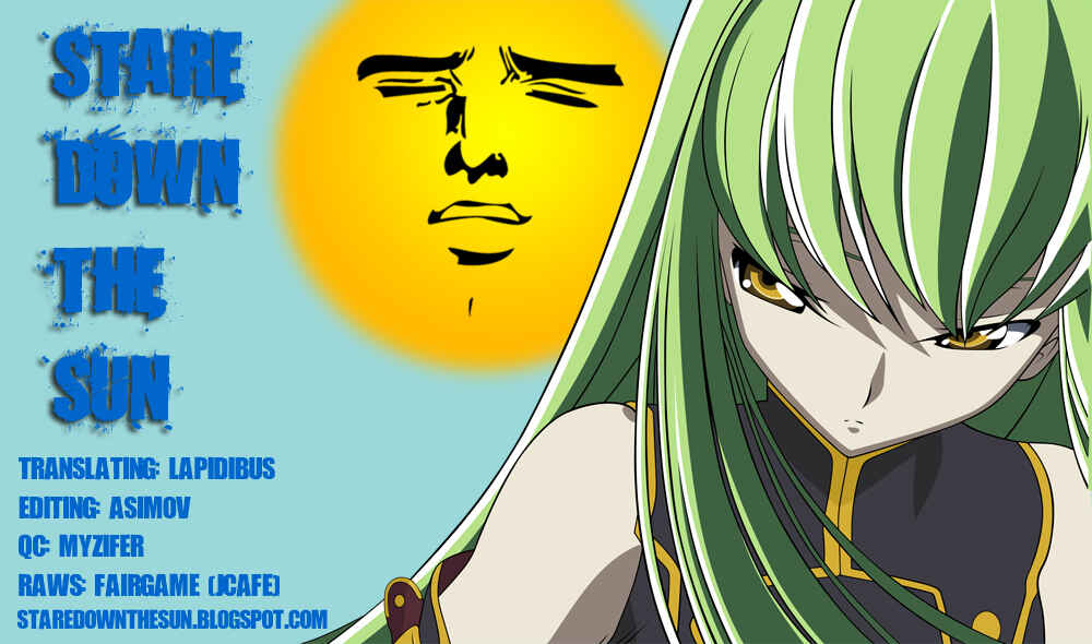 Page 1 Chapter 26 Sekainohate de Aimashou