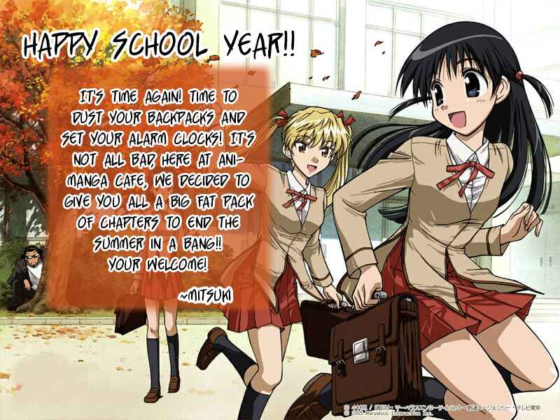 Page 39 Chapter 10 Sekainohate de Aimashou