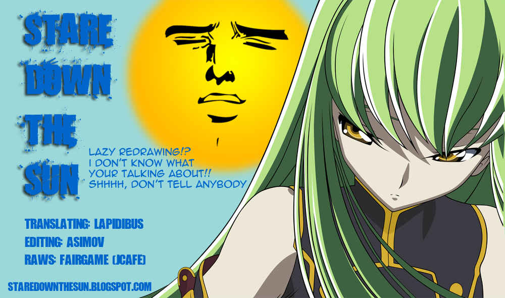 Page 39 Chapter 22 Sekainohate de Aimashou