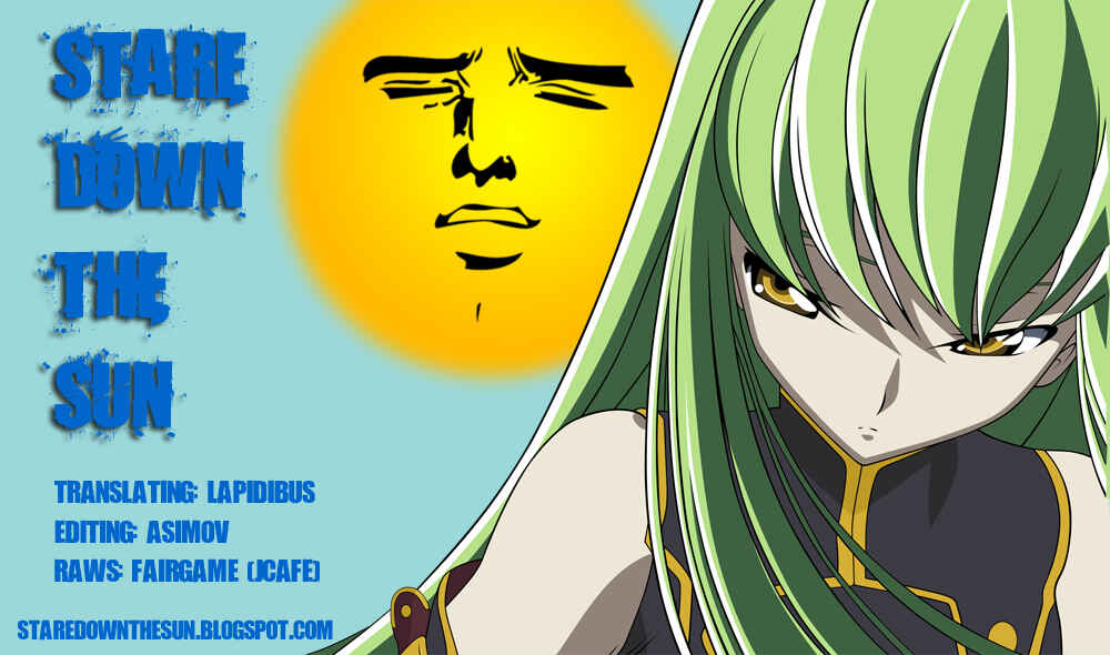 Page 26 Chapter 18.5 Sekainohate de Aimashou