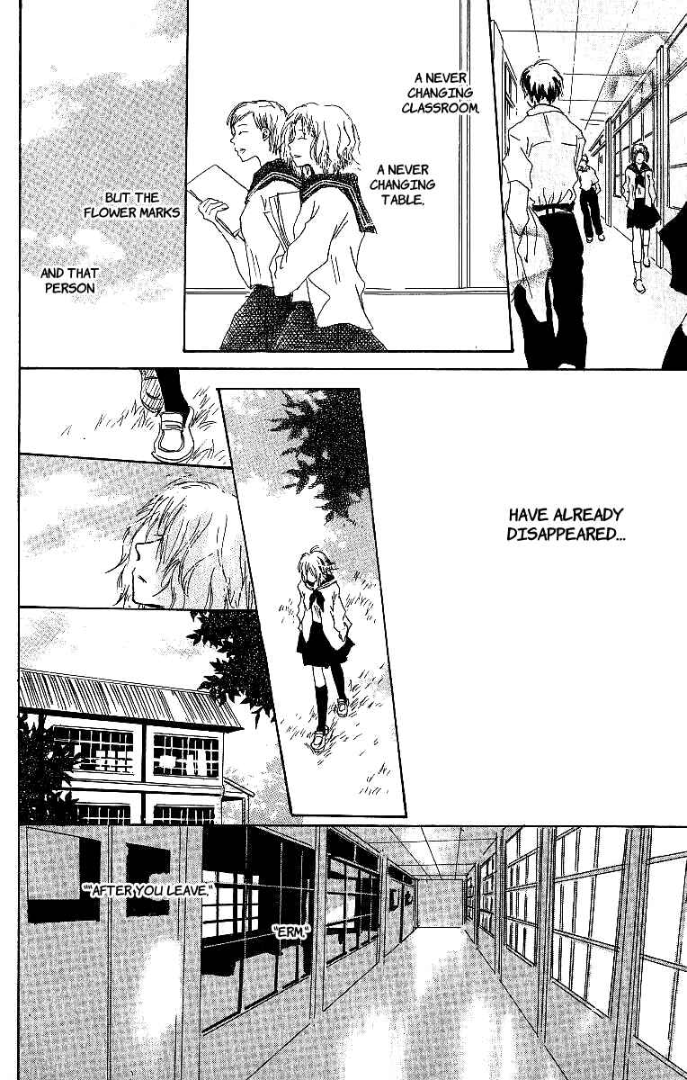 Page 45 Chapter 2 Atsui Hibi