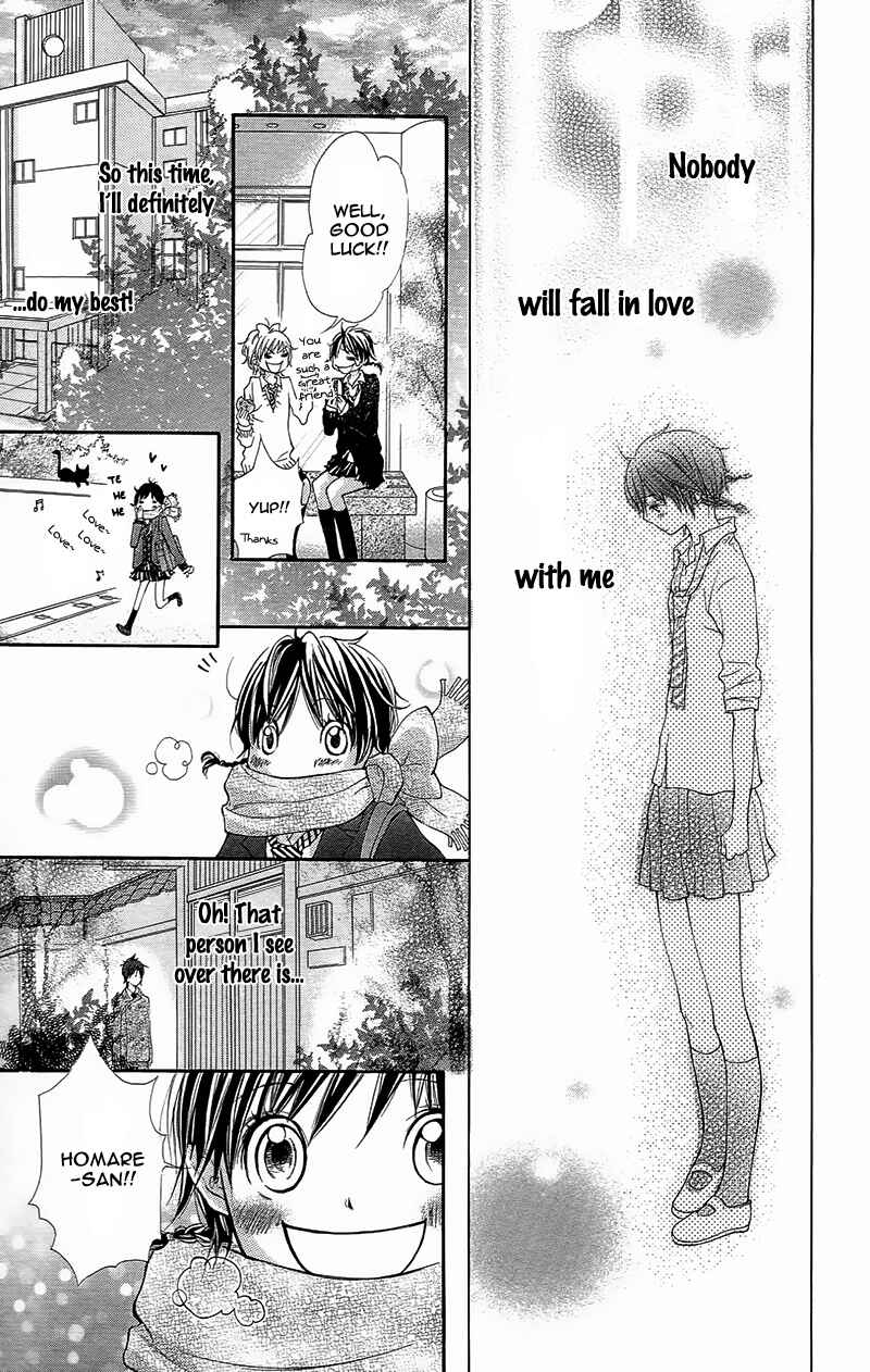Page 34 Chapter 3 Cheese! Best Selection