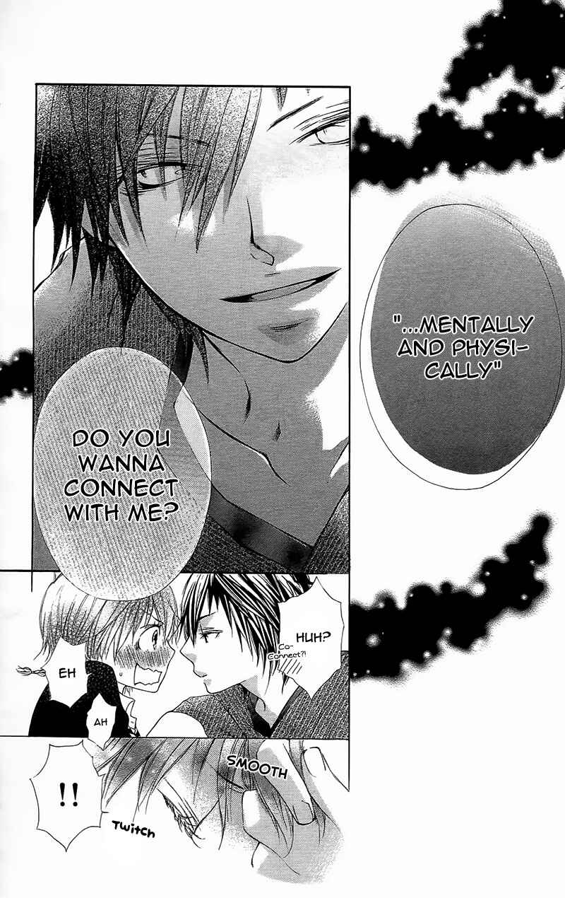 Page 39 Chapter 3 Cheese! Best Selection