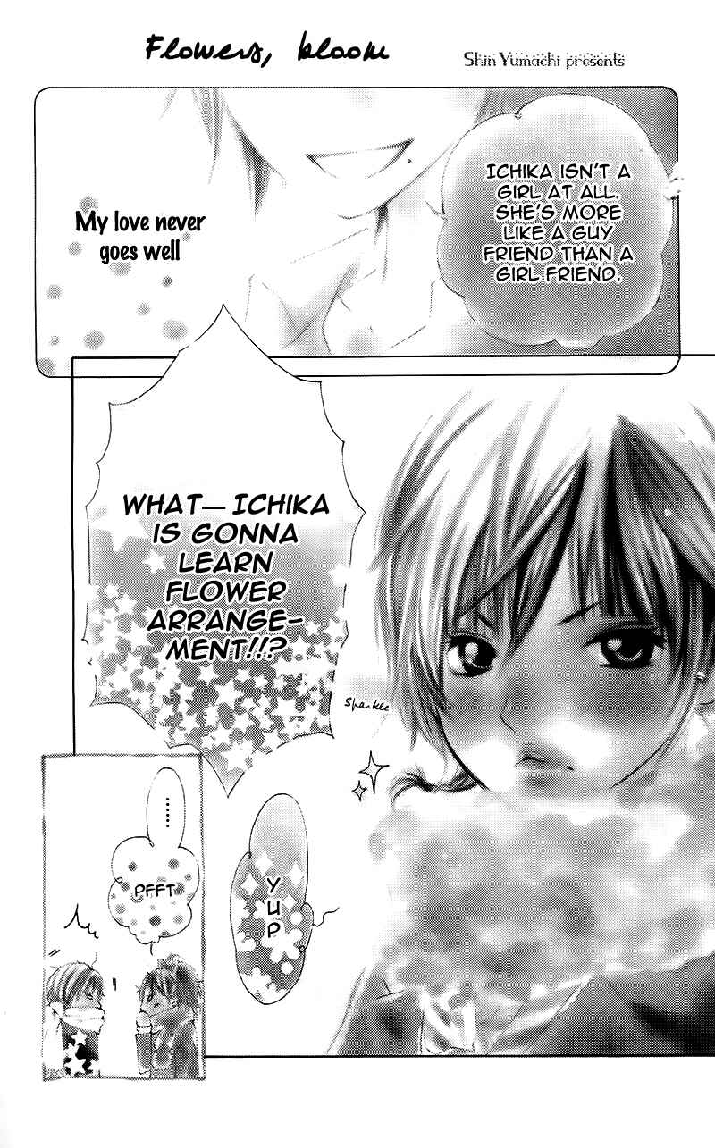 Page 6 Chapter 3 Cheese! Best Selection