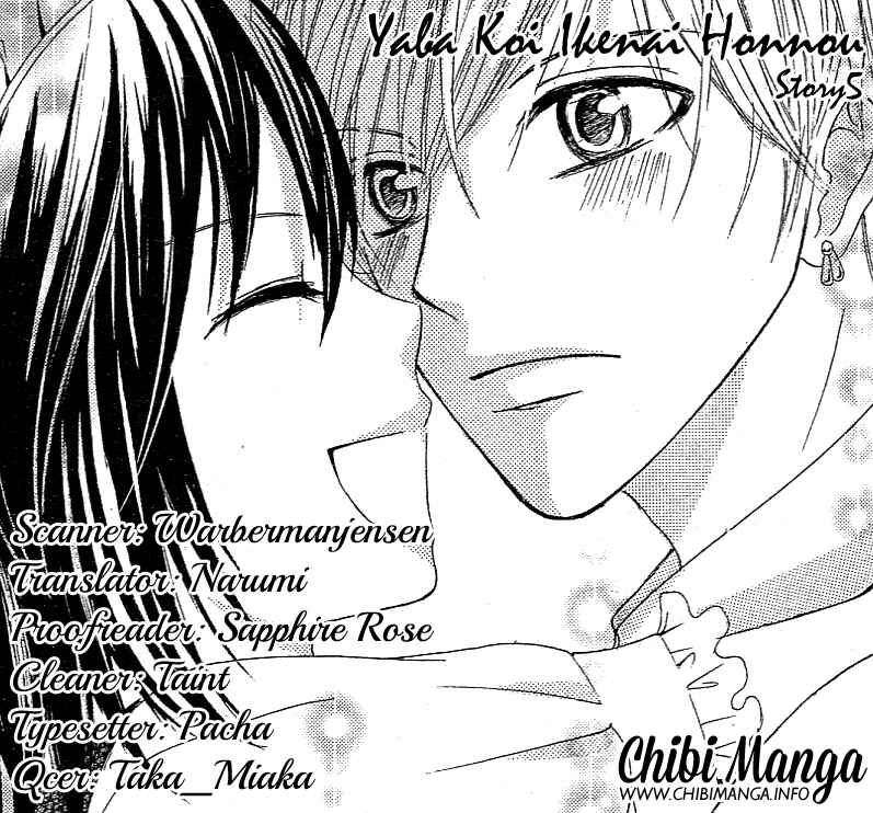 Page 1 Chapter 5 Cheese! Best Selection