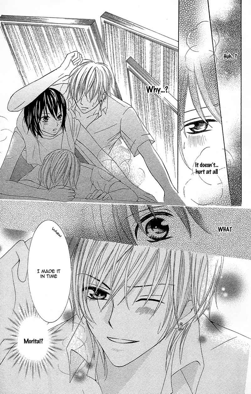 Page 10 Chapter 5 Cheese! Best Selection