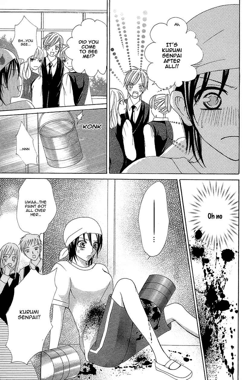 Page 26 Chapter 5 Cheese! Best Selection