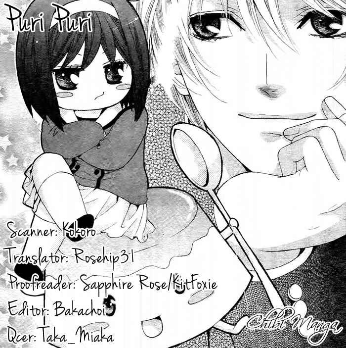 Page 1 Chapter Unknown_cad2 Puri*Puri