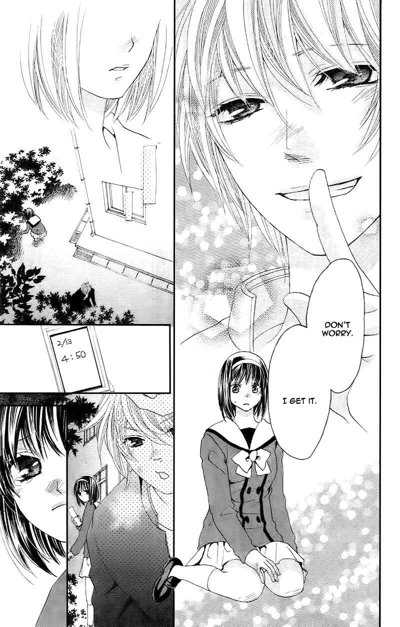 Page 30 Chapter Unknown_cad2 Puri*Puri