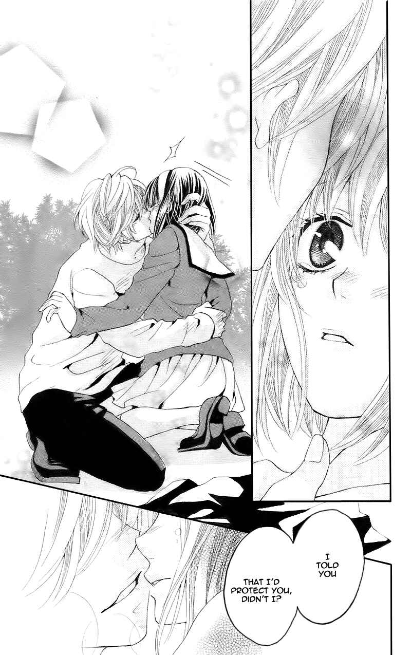Page 34 Chapter Unknown_cad2 Puri*Puri