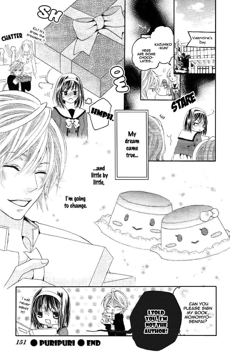 Page 36 Chapter Unknown_cad2 Puri*Puri