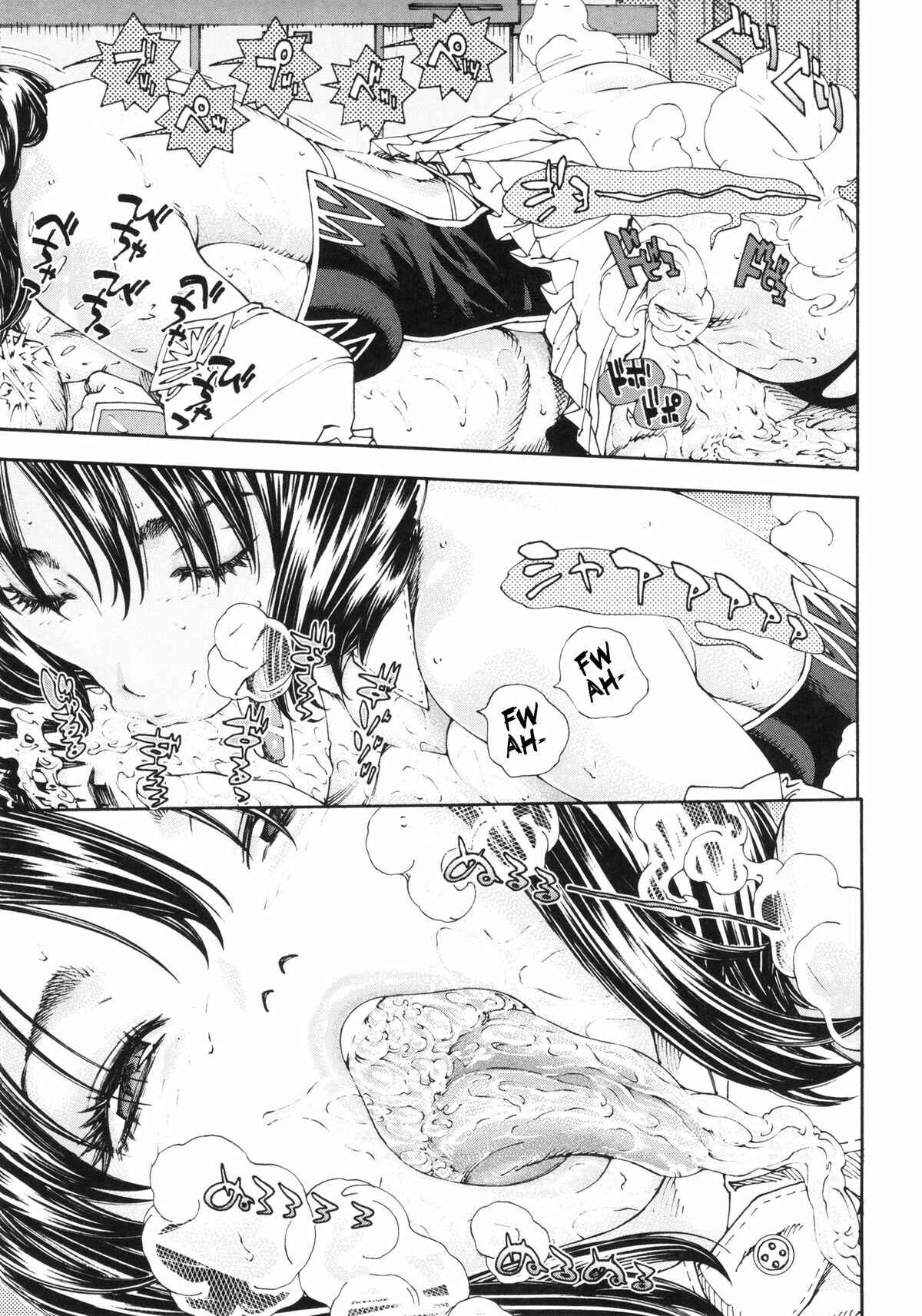 Page 15 Chapter 2 Allargando